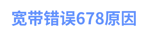 678